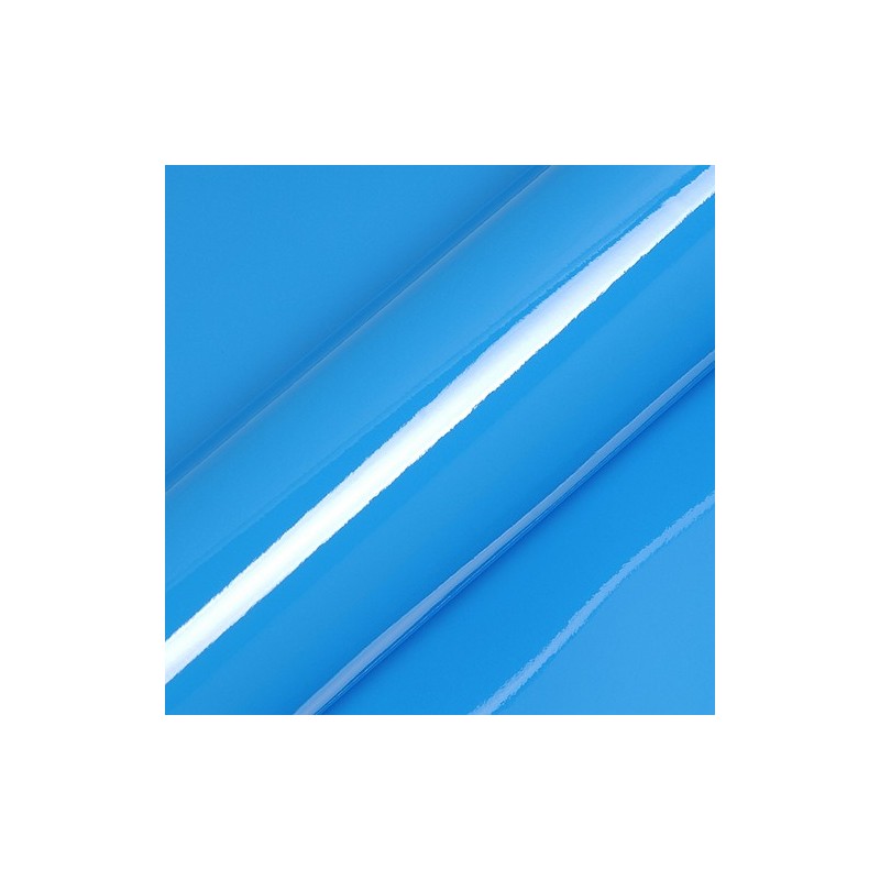 HX45299B - Bleu Montpellier Brillant